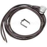 MB19-01307 Compatible Master-Bilt Safety Control