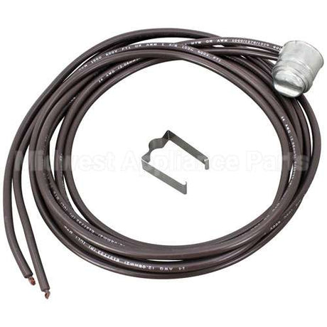 MB19-01307 Compatible Master-Bilt Safety Control