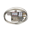 MB19-13607 Compatible Master-Bilt Temperature Control W/Kn Ob