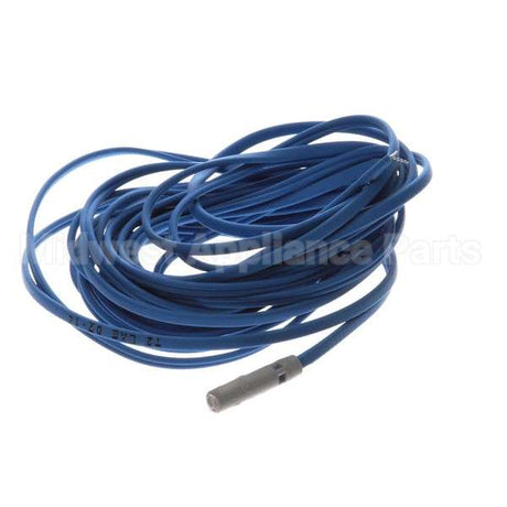 MB19-14245 Compatible Master-Bilt Lae Evap Sensor 5 Meters, P2