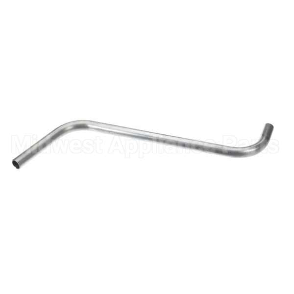 MB19310600 Compatible BKI Condensate Drain Pipe, Fkg