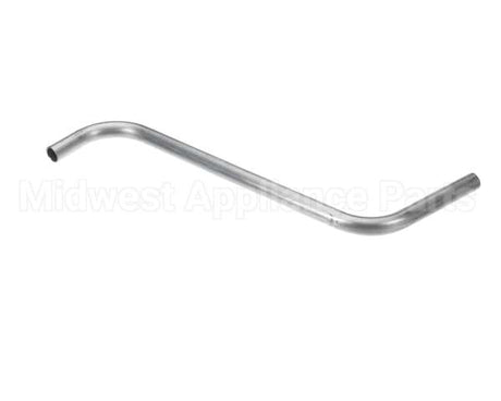 MB19310600 Bki Condensate Drain Pipe, Fkg