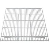 MB2-70954 Compatible Master-Bilt Shelf - 22" X 23 1/2"