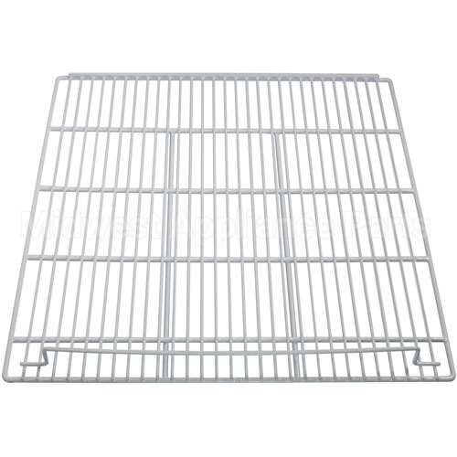 MB2-70954 Compatible Master-Bilt Shelf - 22" X 23 1/2"