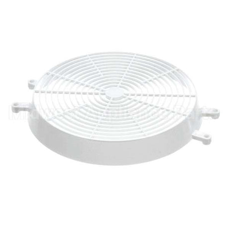 MB25-01377 Compatible Master-Bilt Fan Guard