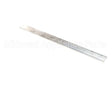MB31213011 Bki Divider Bar Sfw
