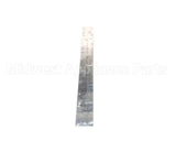 MB31213011 Bki Divider Bar Sfw
