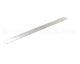 MB31213011 Bki Divider Bar Sfw