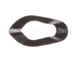 MB32 Globe Wavy Washer