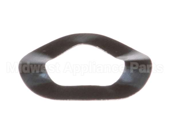 MB32 Globe Wavy Washer