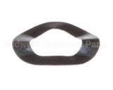 MB32 Globe Wavy Washer