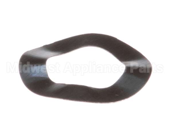 MB32 Globe Wavy Washer