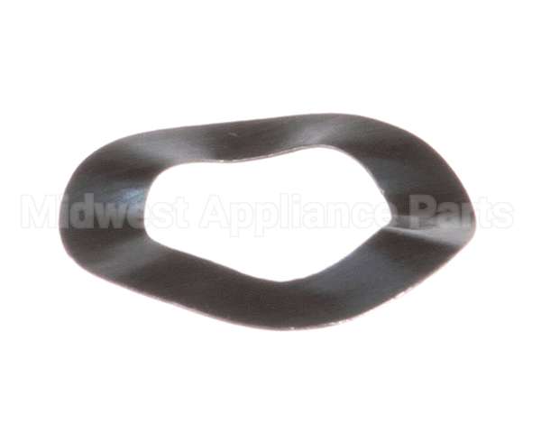 MB32 Globe Wavy Washer