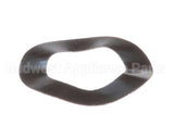 MB32 Globe Wavy Washer