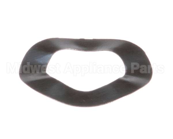 MB32 Globe Wavy Washer