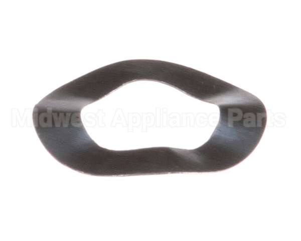 MB32 Globe Wavy Washer