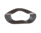 MB32 Globe Wavy Washer