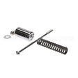 MB35-01482 Compatible Master-Bilt Kason - 11255000001 Spring Cartridge