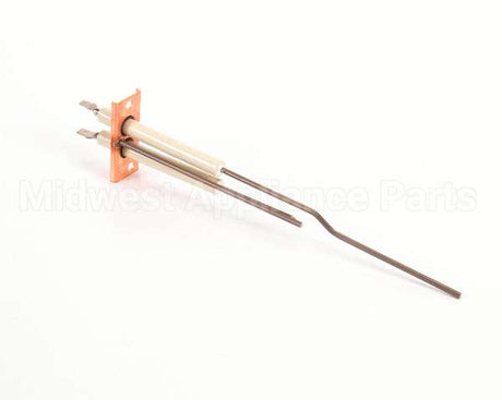 MB44115500 Bki Ign.probe,Lower Burner Drg-40