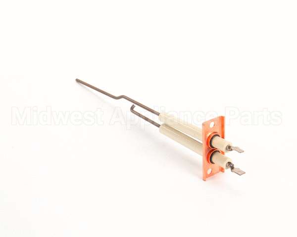 MB44115500 Bki Ign.probe,Lower Burner Drg-40