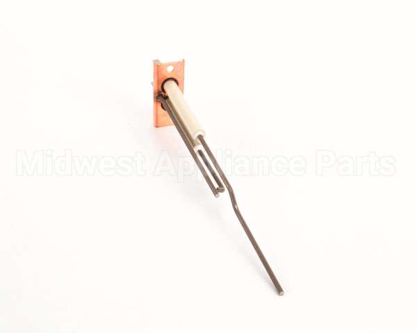 MB44115500 Bki Ign.probe,Lower Burner Drg-40