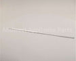 MB55156700 Bki Extrusion, Mounting Rail, Door Seal, Vgg