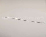 MB55156700 Bki Extrusion, Mounting Rail, Door Seal, Vgg
