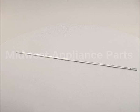 MB55156700 Bki Extrusion, Mounting Rail, Door Seal, Vgg