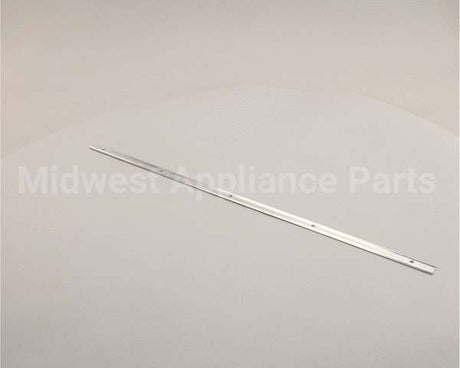 MB55156700 Bki Extrusion, Mounting Rail, Door Seal, Vgg