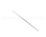 MB56207800 Bki Extrusion, Door Top Bottom