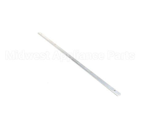 MB56207800 Bki Extrusion, Door Top Bottom