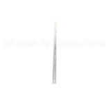 MB56207800 Bki Extrusion, Door Top Bottom