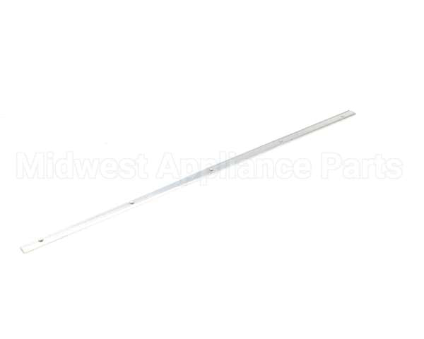 MB56207800 Bki Extrusion, Door Top Bottom