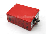 MB600PF Fireye Flame Relay