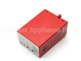 MB600PF Fireye Flame Relay