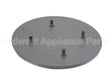 MBE61842105 LG Burner