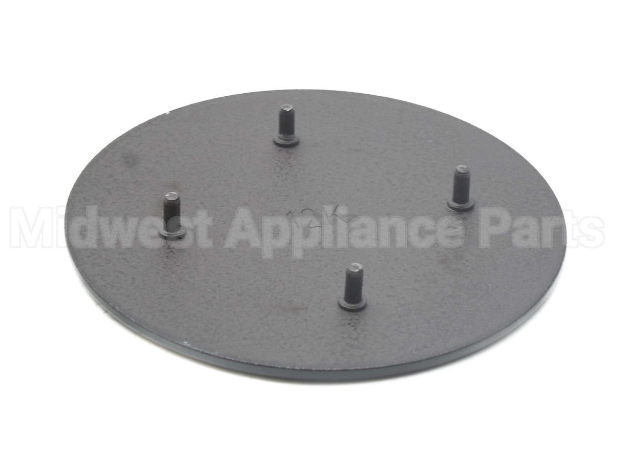 MBE61842105 LG Burner