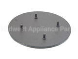 MBE61842105 LG Burner