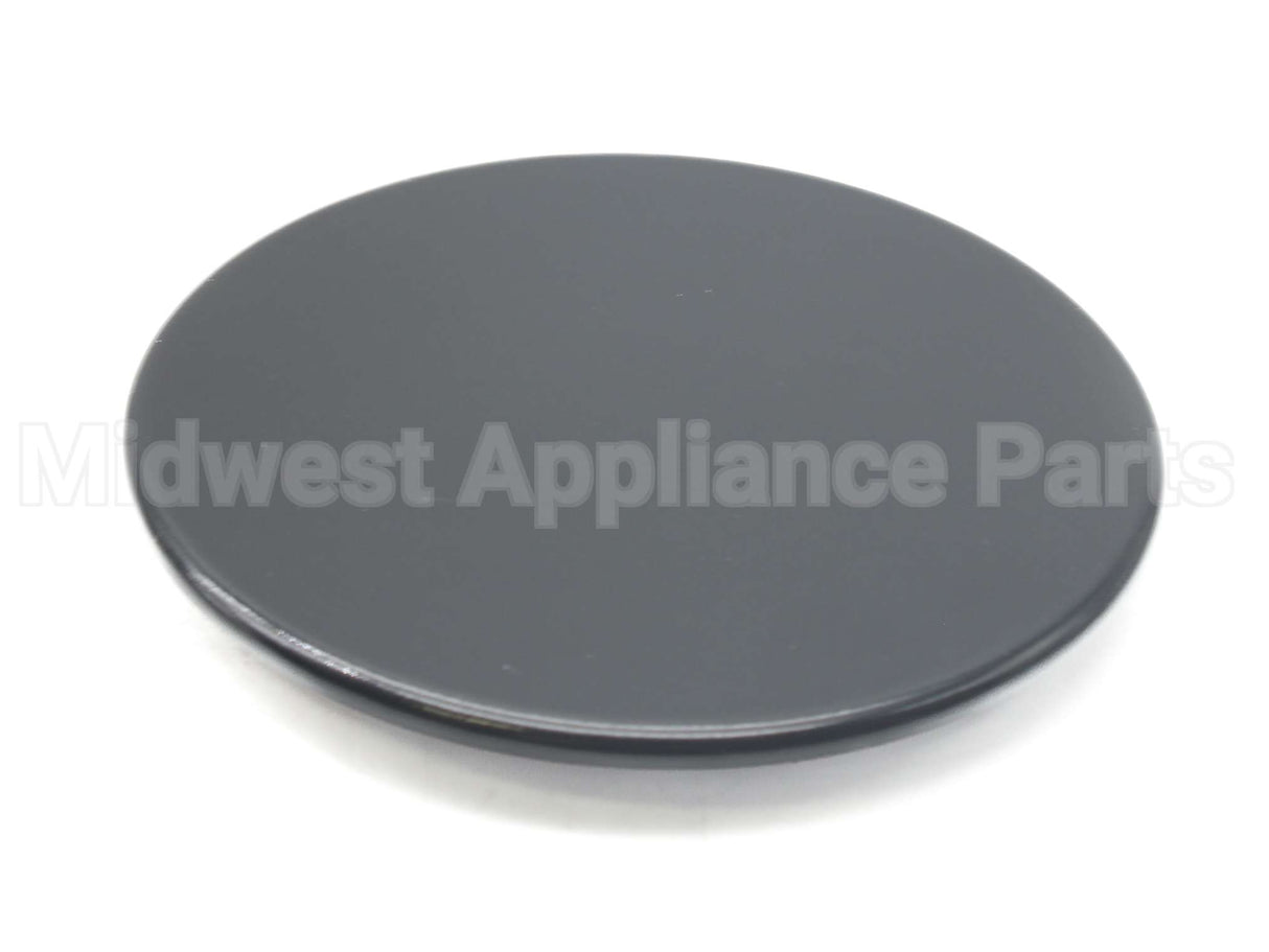MBE61842105 LG Burner