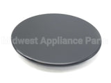 MBE61842105 LG Burner