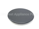 MBE61842105 LG Burner