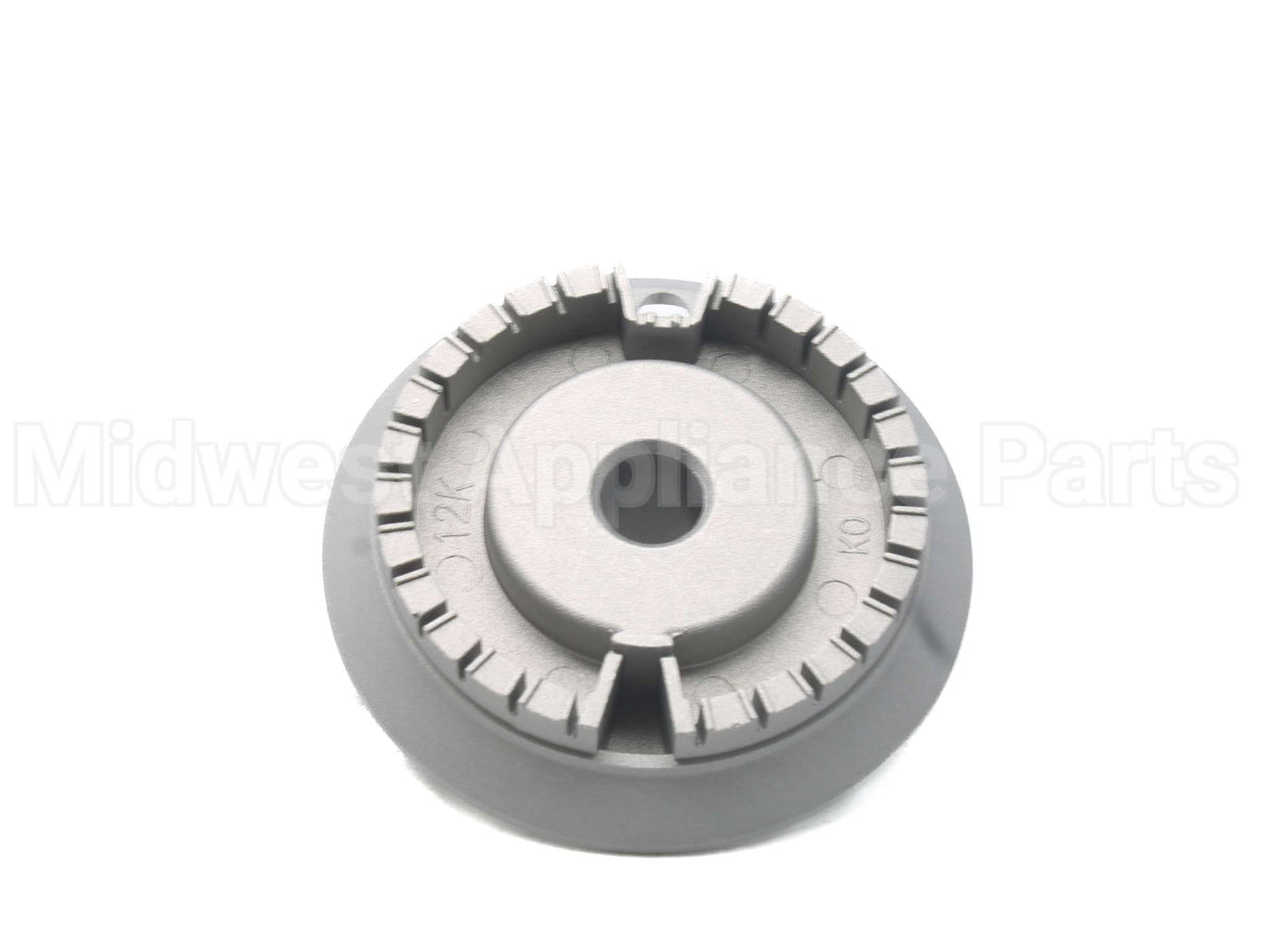 MBE61842105 LG Burner
