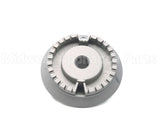 MBE61842105 LG Burner