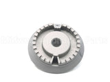 MBE61842105 LG Burner