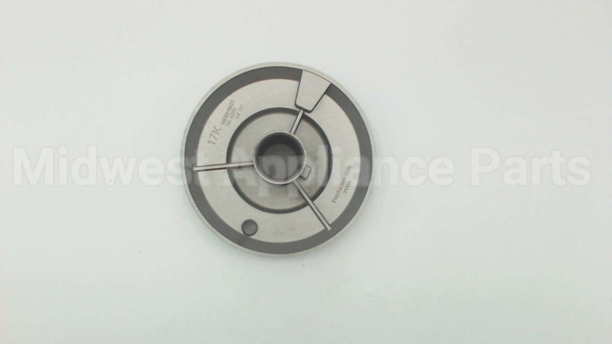 MBE61842703 LG Burner
