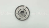 MBE61842703 LG Burner