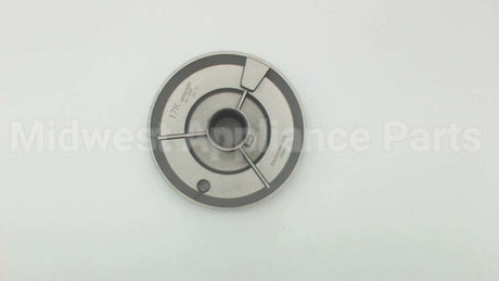 MBE61842703 LG Burner