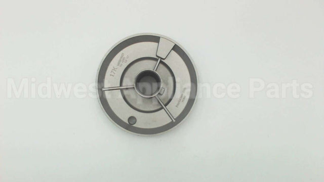 MBE61842703 LG Burner