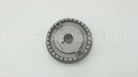 MBE61842703 LG Burner