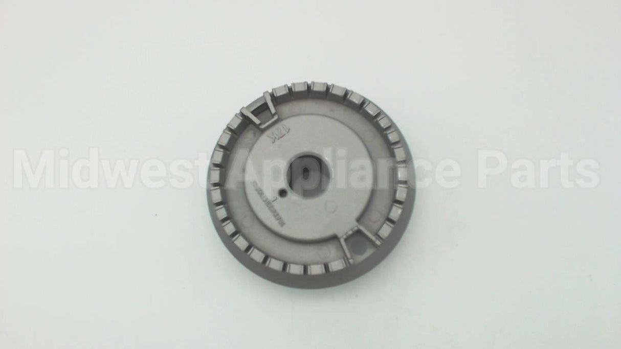 MBE61842703 LG Burner